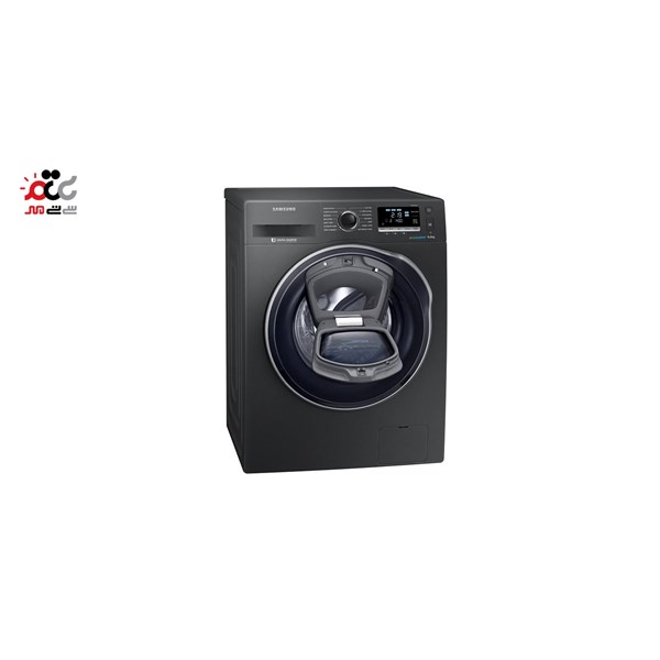 ماشین لباسشویی سامسونگ مدل P1449 ظرفیت 9 کیلوگرم