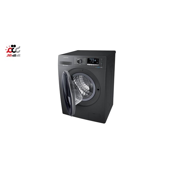 ماشین لباسشویی سامسونگ مدل P1449 ظرفیت 9 کیلوگرم