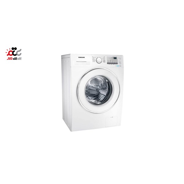 ماشین لباسشویی سامسونگ مدل Q1256 ظرفیت 8 کیلوگرم