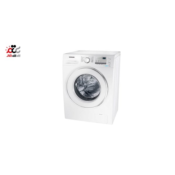 ماشین لباسشویی سامسونگ مدل Q1256 ظرفیت 8 کیلوگرم