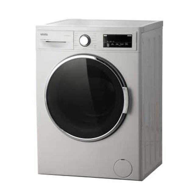 ماشین لباسشویی وستل مدل FNT1450HF4 ظرفیت 7 کیلوگرم