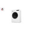 ماشین لباسشویی وستل مدل WF1250 ظرفیت 7 کیلوگرم