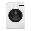 ماشین لباسشویی وستل مدل WF1250 ظرفیت 7 کیلوگرم