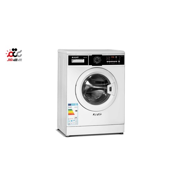ماشین لباسشویی آرچلیک مدل 5801 ظرفیت 5 کیلوگرم