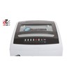 ماشین لباسشویی میدیا مدل TW 6810 Wظرفیت 10 کیلو گرم