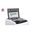 ماشین لباسشویی میدیا مدل TW 6810 Wظرفیت 10 کیلو گرم