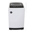 ماشین لباسشویی میدیا مدل TW 6810 Wظرفیت 10 کیلو گرم