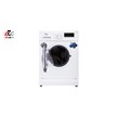 ماشین لباسشویی میدیا مدل WU-14703 ظرفیت 7 کیلوگرم