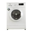 ماشین لباسشویی میدیا مدل  ww 12605 ظرفیت 6 کیلو گرم