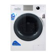ماشین لباسشویی پاکشوما مدل WFI-81413 ظرفیت 8 کیلوگرم
