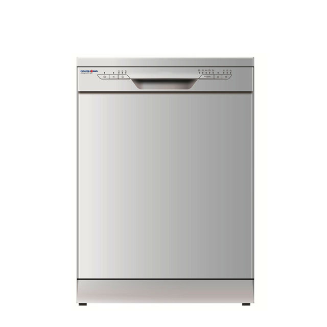 ماشین ظرفشویی پاکشوما مدل MDF-14201