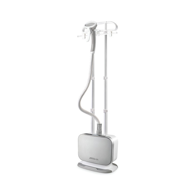 اتو ایستاده عرشیا مدل GS786-2027