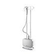 اتو ایستاده عرشیا مدل GS786-2027
