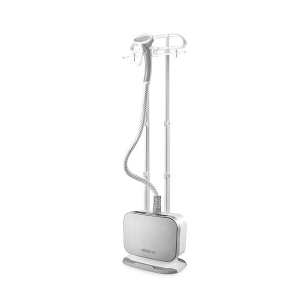 اتو ایستاده عرشیا مدل GS786-2027