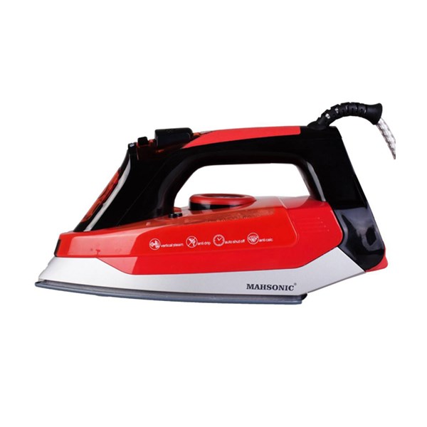 اتوبخار ماهسونیک مدل MI-9501