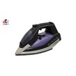 اتوبخار ماهسونیک مدل MI-9504