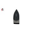 اتوبخار ماهسونیک مدل MI-9504