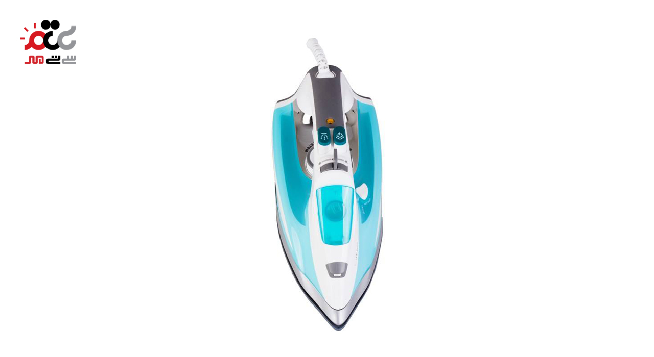 اتوبخار ماهسونیک مدل MI-9503