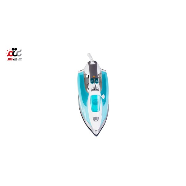 اتوبخار ماهسونیک مدل MI-9503
