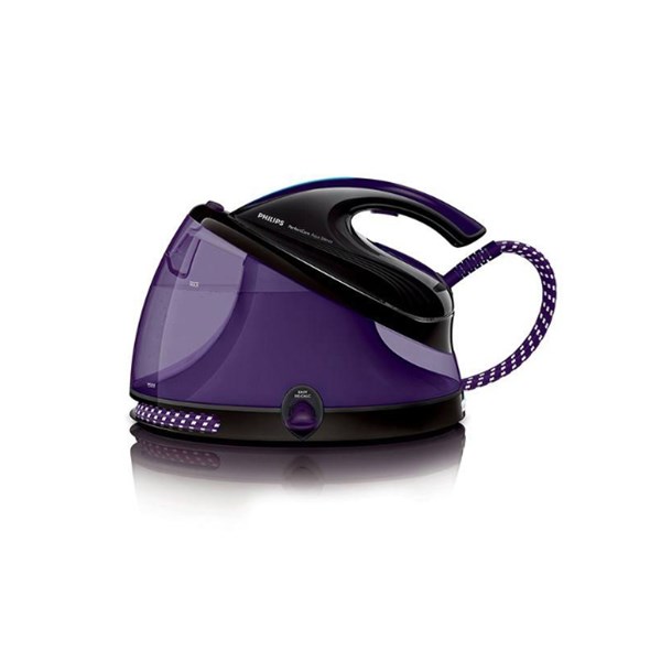 اتو بخار مخزن دار فیلیپس مدل GC8650/80 