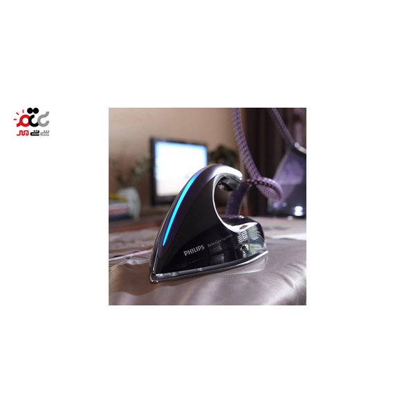 اتو بخار مخزن دار فیلیپس مدل GC8650/80 