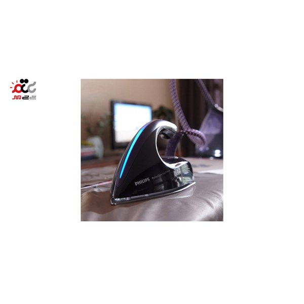 اتو بخار مخزن دار فیلیپس مدل GC8650/80 