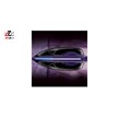 اتو بخار مخزن دار فیلیپس مدل GC8650/80 