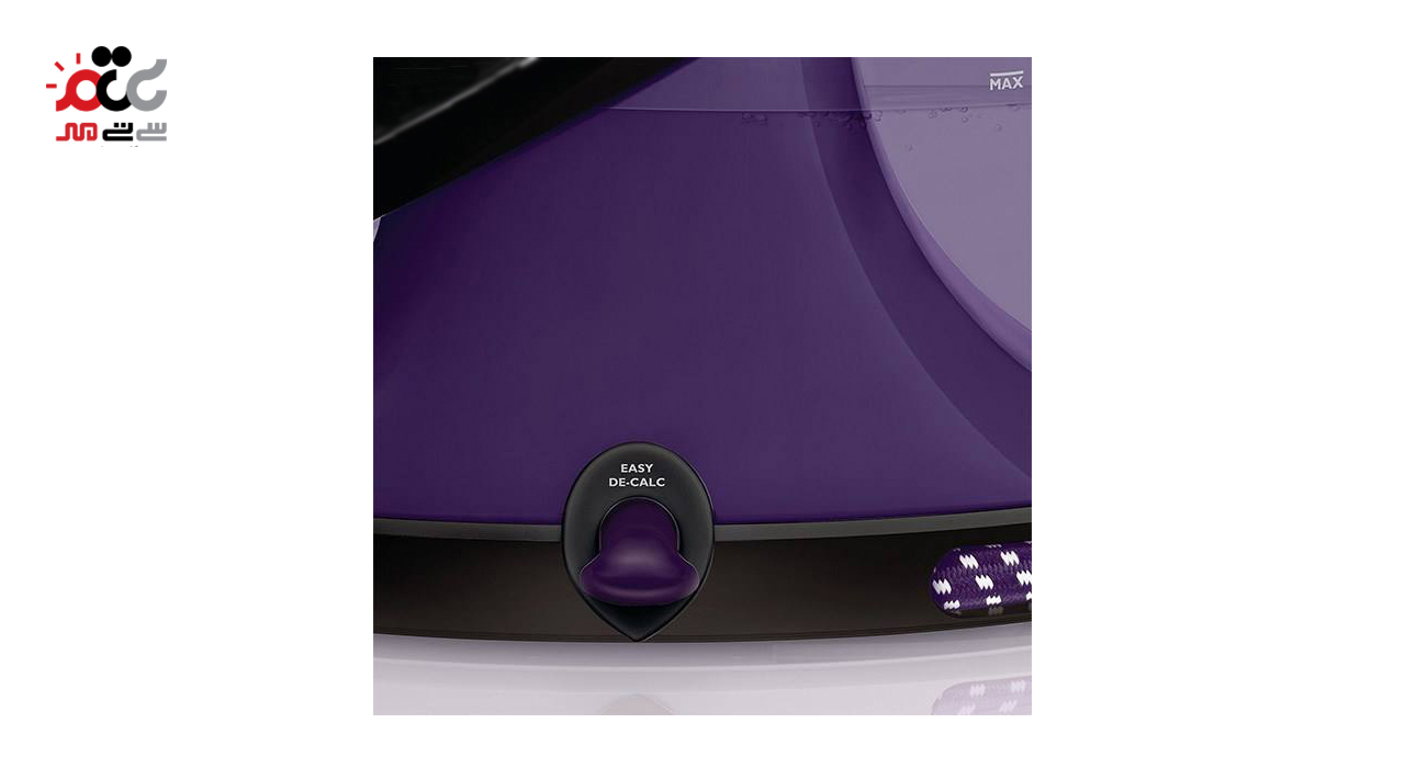 اتو بخار مخزن دار فیلیپس مدل GC8650/80 