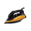  اتو بخار بیوتی مدل DB-110 