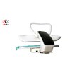 اتو پرس 26 اینچ دیجیتالی لمسی دلمونتی مدل DL 910