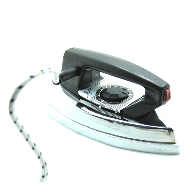 اتو سنگین گالور کد 1663023