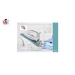 اتوبخار مخزن دار مک استایلر  مدل Mc 0222