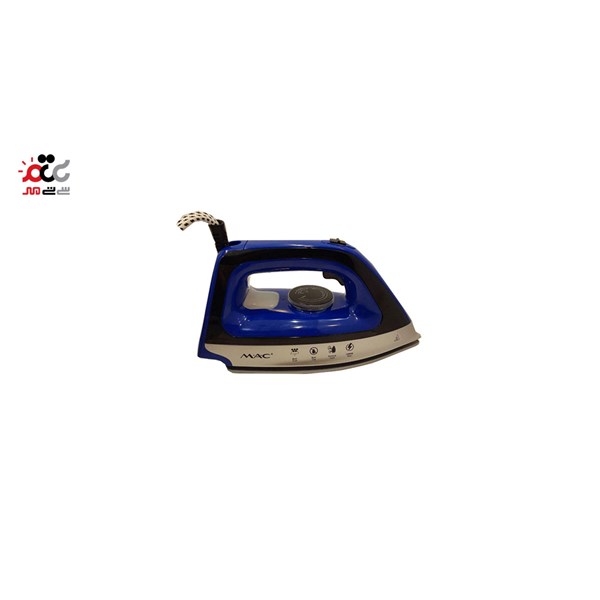 اتوبخار مخزن دار مک استایلر مدل MC-0333