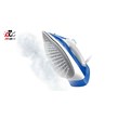 اتو بخار فیلیپس مدل GC2990/20