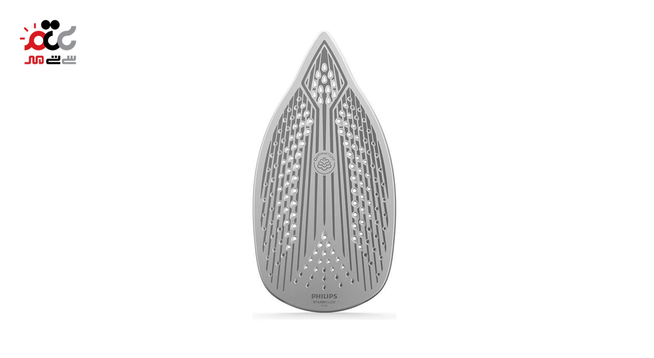  اتوبخار فیلیپس مدل GC3929/60 