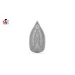  اتوبخار فیلیپس مدل GC3929/60 