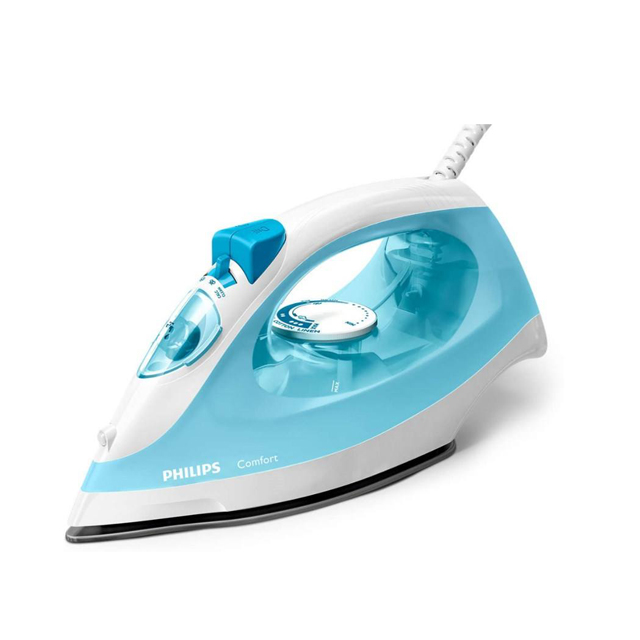 اتوبخار فیلیپس مدل GC1440/20