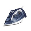 اتوبخار فیلیپس مدل GC2994/20