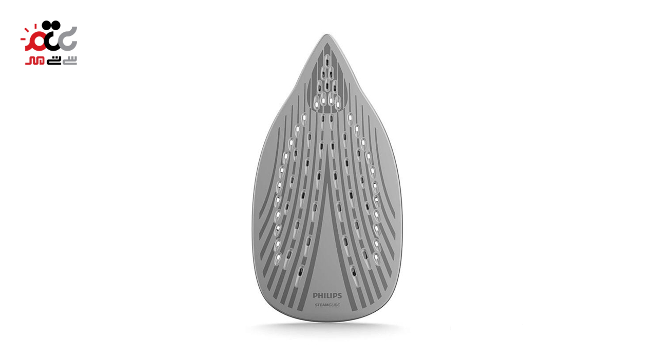 اتوبخار فیلیپس مدل GC2994/20