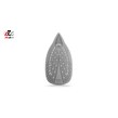 اتوبخار فیلیپس مدل GC2994/20