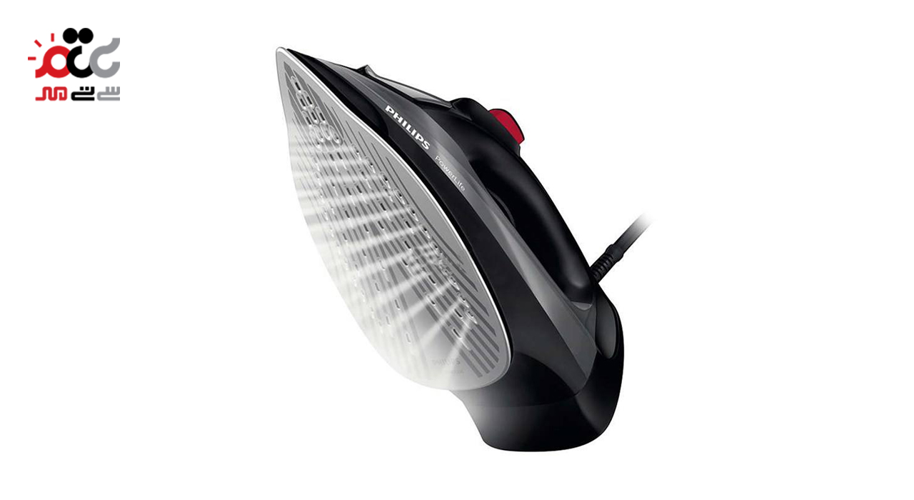 اتوبخار فیلیپس مدل GC2998/80
