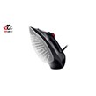 اتوبخار فیلیپس مدل GC2998/80