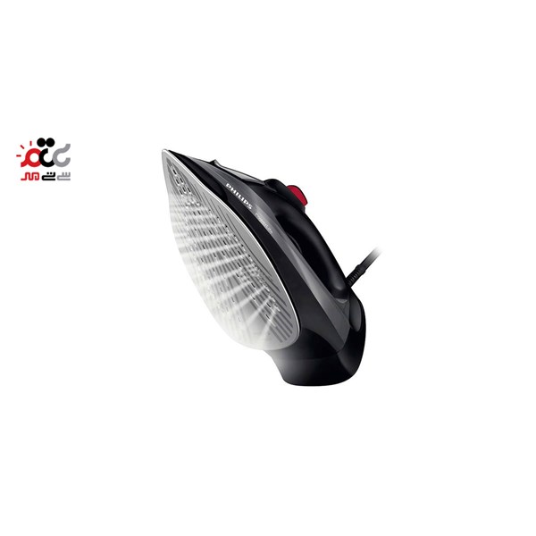 اتوبخار فیلیپس مدل GC2998/80