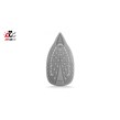 اتوبخار فیلیپس مدل GC2998/80