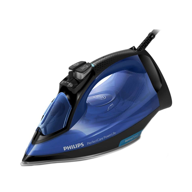 اتوبخار فیلیپس مدل GC3920/20
