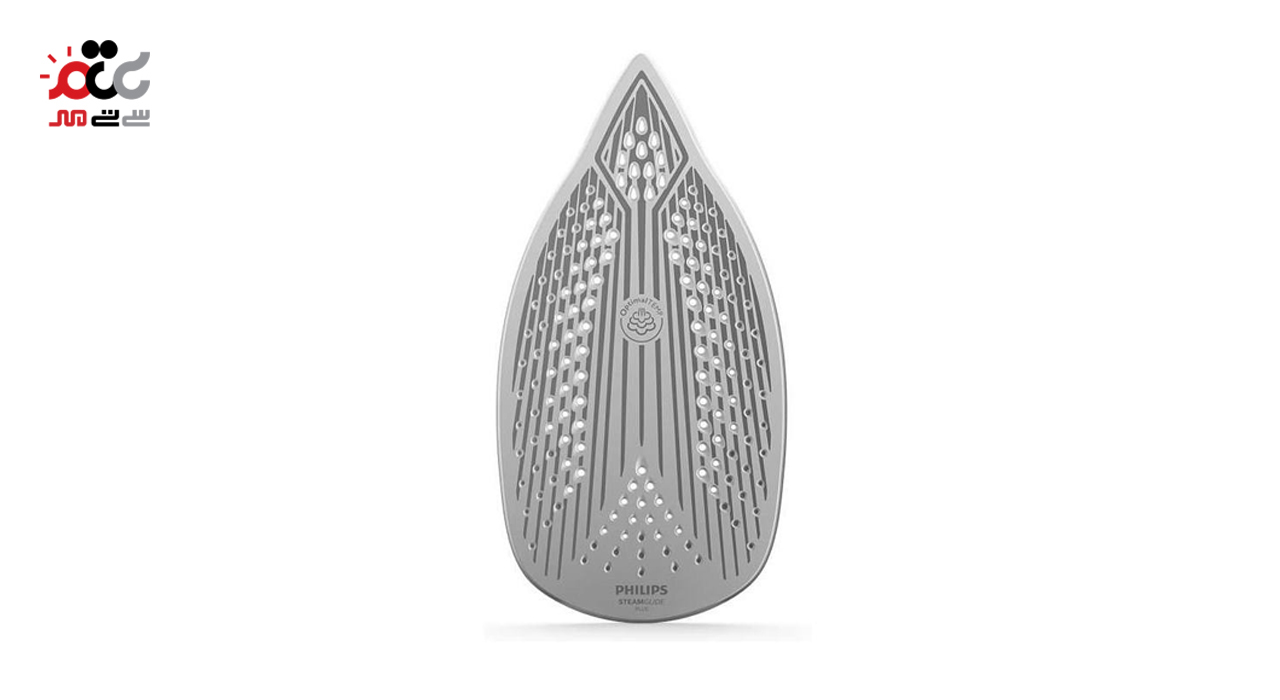 اتوبخار فیلیپس مدل GC3920/20