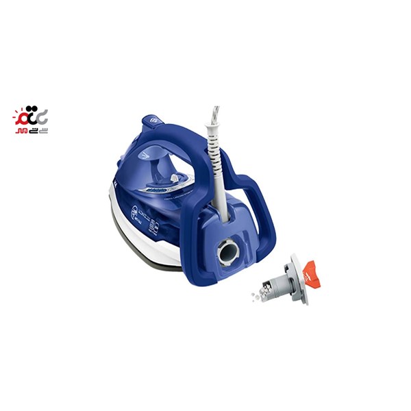 اتو بخار دستی تفال مدل FV9620