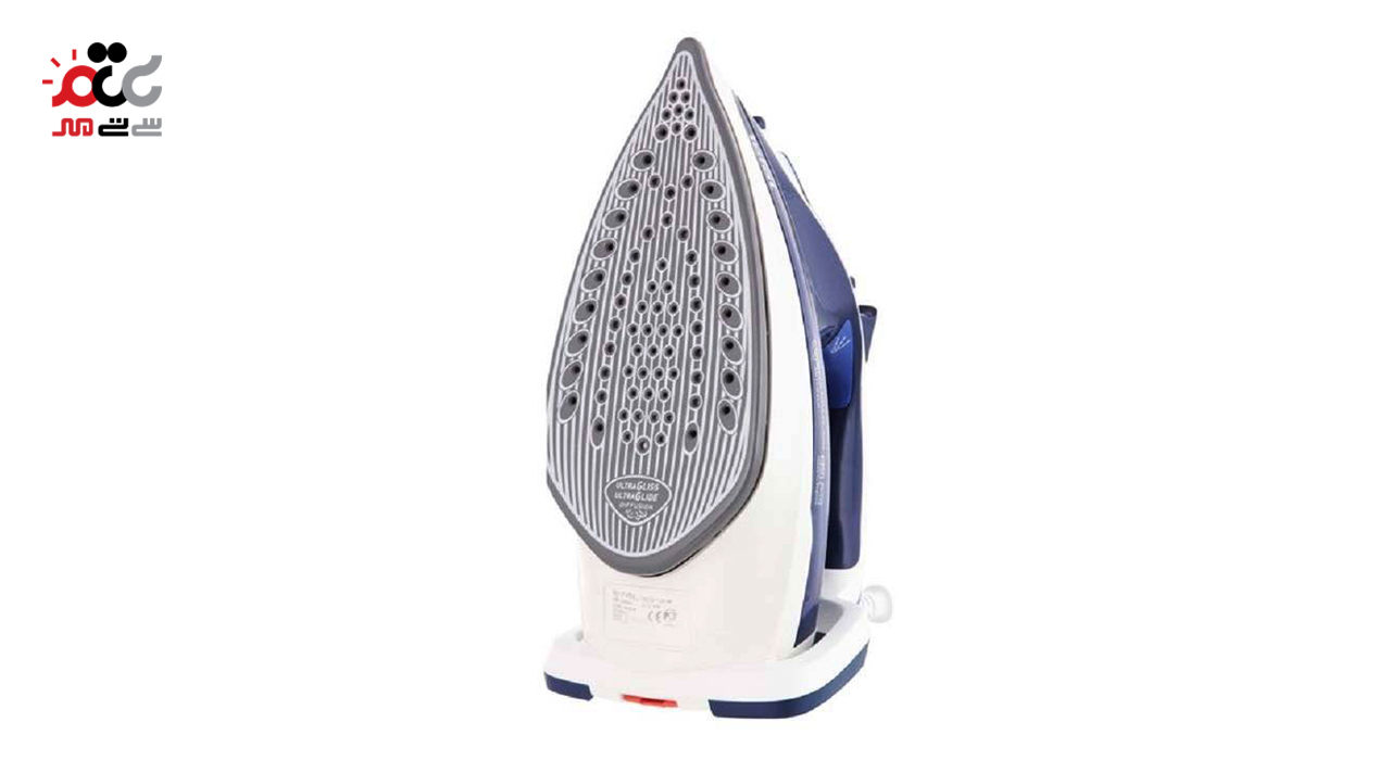 اتو بخار دستی تفال مدل FV9620