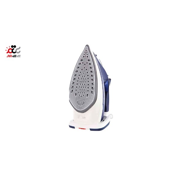 اتو بخار دستی تفال مدل FV9620
