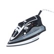 اتوبخار ویداس مدل VIR-1016